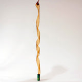 Fluefanger 4pk | Klistreteip