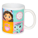 Gabby's Dollhouse Mug 330ml
