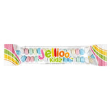 Jellioo Candy - Necklace 1kg