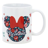 Disney Minnie Mouse Mug 320ml