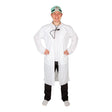 Kostyme Legefrakk | Doctor Coat
