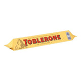 Toblerone 50g x 24 pcs | Large pack