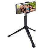 Grundig Tripod Mobile Stand | Landscape &amp; Portrait