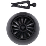 Dunlop car air freshener 4 pack