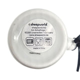 Sheepworld Krus | Bror du er verdens beste