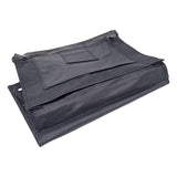 Topps Match Attax Collection Album Bag For Football Cards