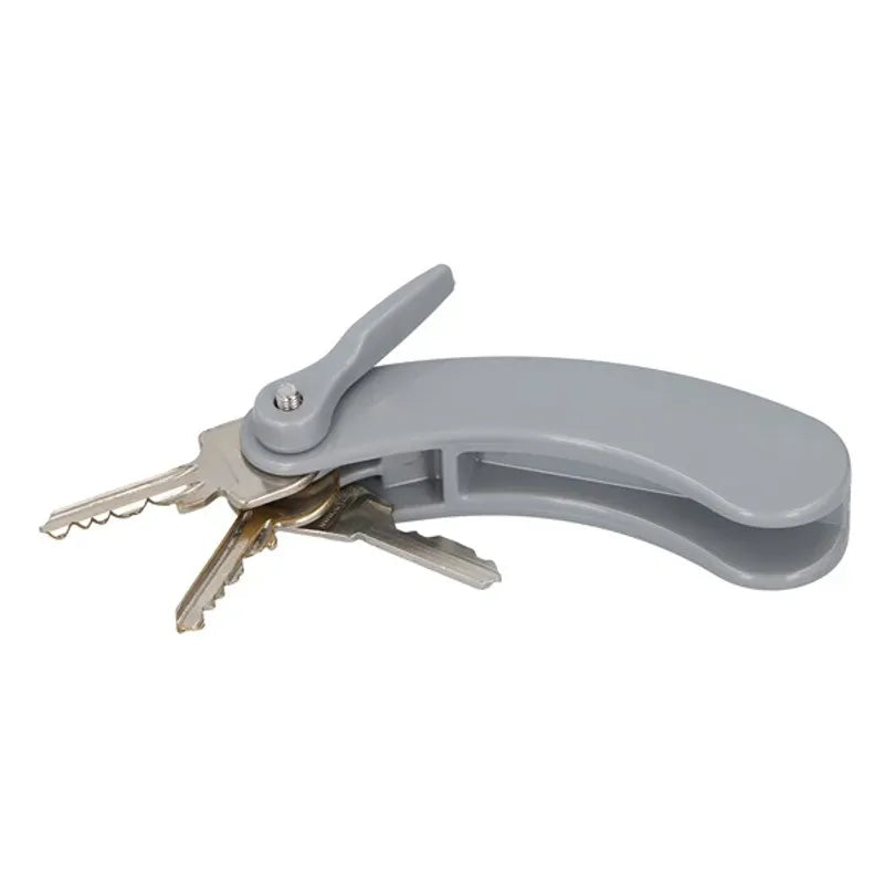 Vivamore Key Grip | Ergonomic Key Assist