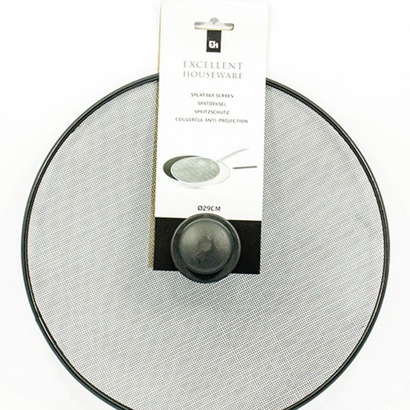 Excellent Houseware Spout Lid 29cm