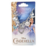 Disney Cinderella Jewelry
