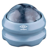 Umbro massage ball Ø6.5cm | Acupressure and recovery