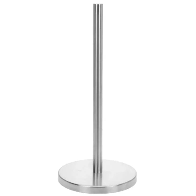 Tørkerullholder Rustfrittstål 32cm