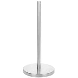 Tørkerullholder Rustfrittstål 32cm