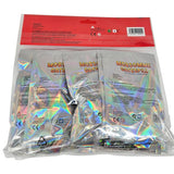 Sett med 5 morsomme gatespill | Aktiv utelek for barn | 2ass