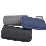 Glasses case Hardcase