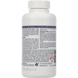 Plumbo Powder 630g | Powerful drain opener for clogged pipes and drains