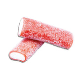 Vidal XL Sour Jordbær vanilje kjerne 1kg