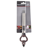 Stainless Steel Bottle &amp; Can Opener