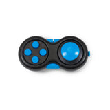 Fidget Gaming Pad | HGL stress toy | Compact and fun hand toy