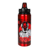 Fortnite drikkeflaske i aluminium 730ml