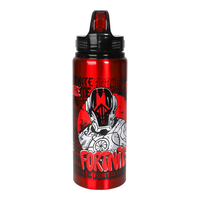 Fortnite drikkeflaske i aluminium 730ml