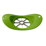 Apple parts - Multiple colors