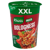 Knorr Snack Pot Bolognese XXL 88g