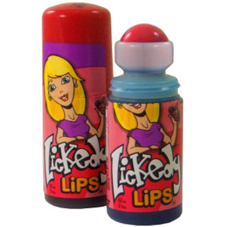 Brain Licker 60ml