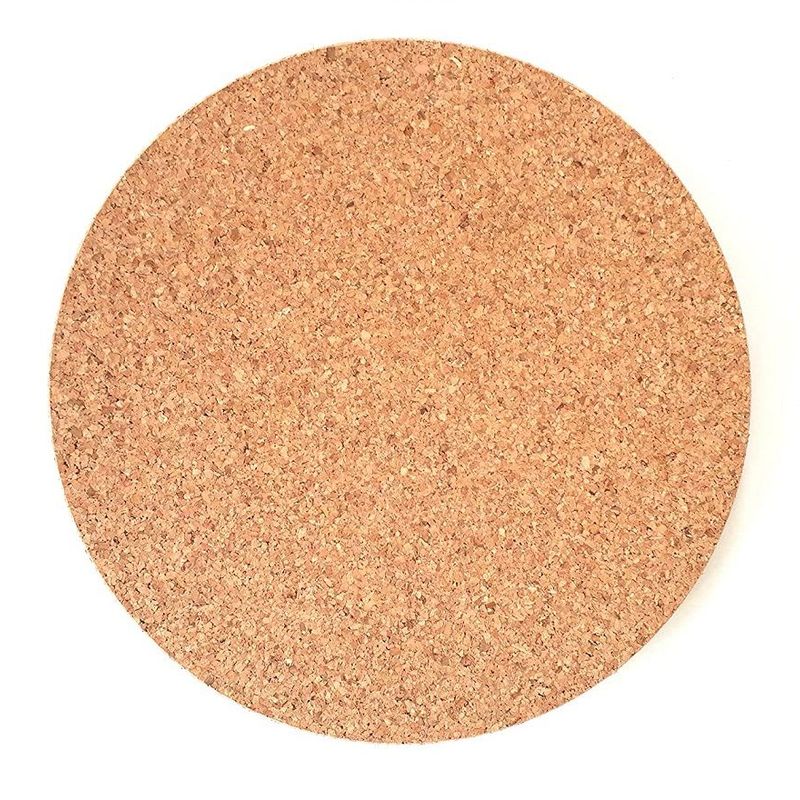 Cork base 19.5cm