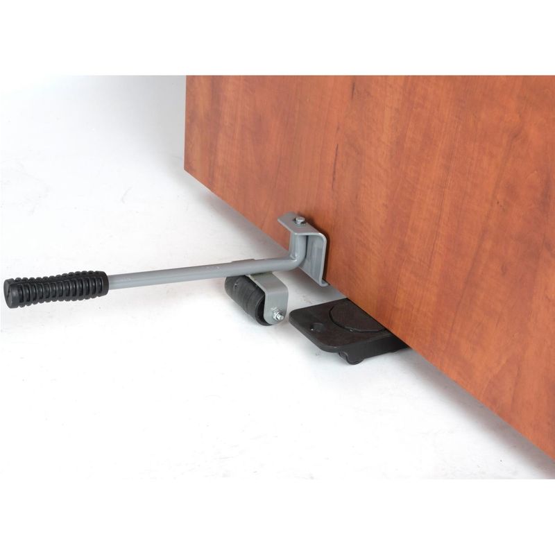 Kinzo Furniture Lifter Set 5 pieces