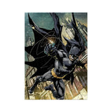 Puslespill Batman | Dark Knight | 250 brikker