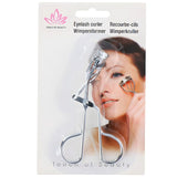 Vippetang | Eyelash Curler | Touch Of Beauty