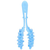 Lifetime massage roller for arms