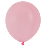 Balloons - Pink 10 pcs