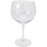 Gin &amp; Tonic Glass 650ml 2pk | Excellent Houseware