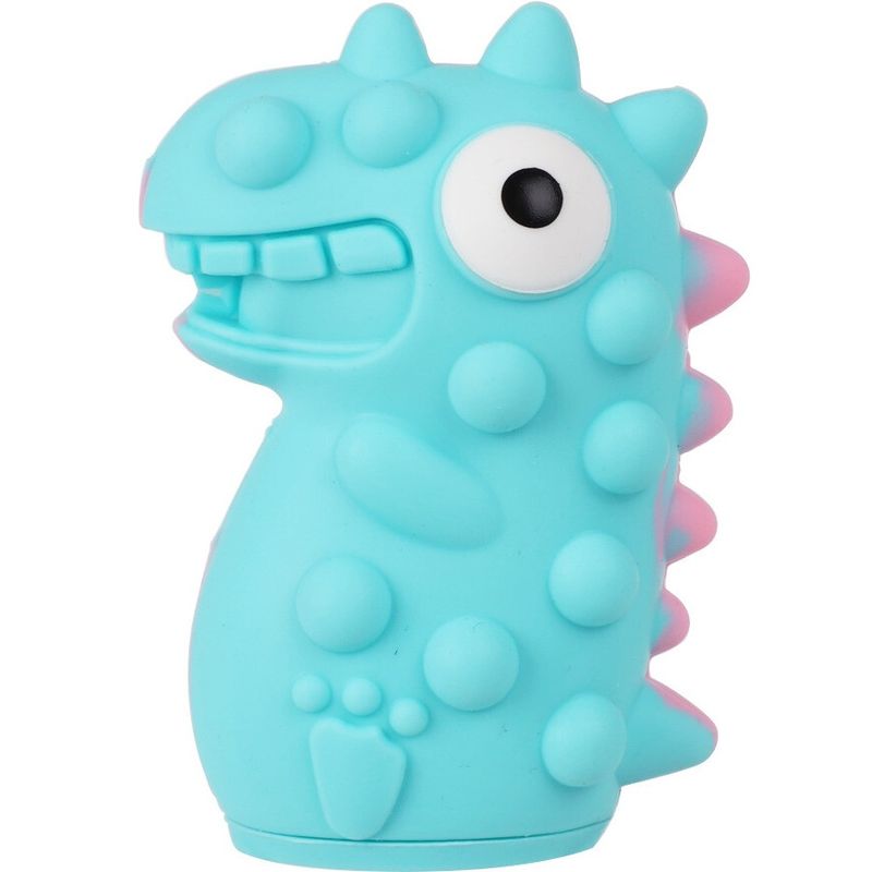 Dinosaur Pop It 5.6cm | Fidget Toy | Fiddle game for children