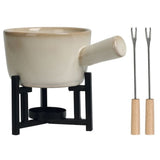Fondant Set in Porcelain | Excellent Houseware
