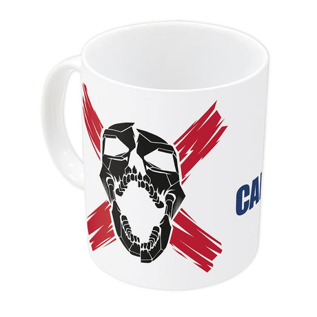 Kopp Call Of Duty 325ml