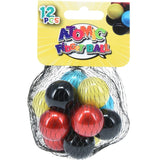 DNA Fidgetball 6.5cm | Stress Toy for Children and Adults | Fidget Toy
