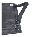 Topps Match Attax Collection Album Bag For Football Cards