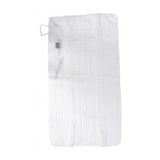 Alpina Heating Blanket | Underblanket 150x80cm