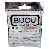 Bijou Vennskapsarmbånd