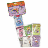 10pk Trrtlz Bracelets (Big Pack)