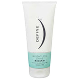 Define Weightless Shine Conditioner 200 ml