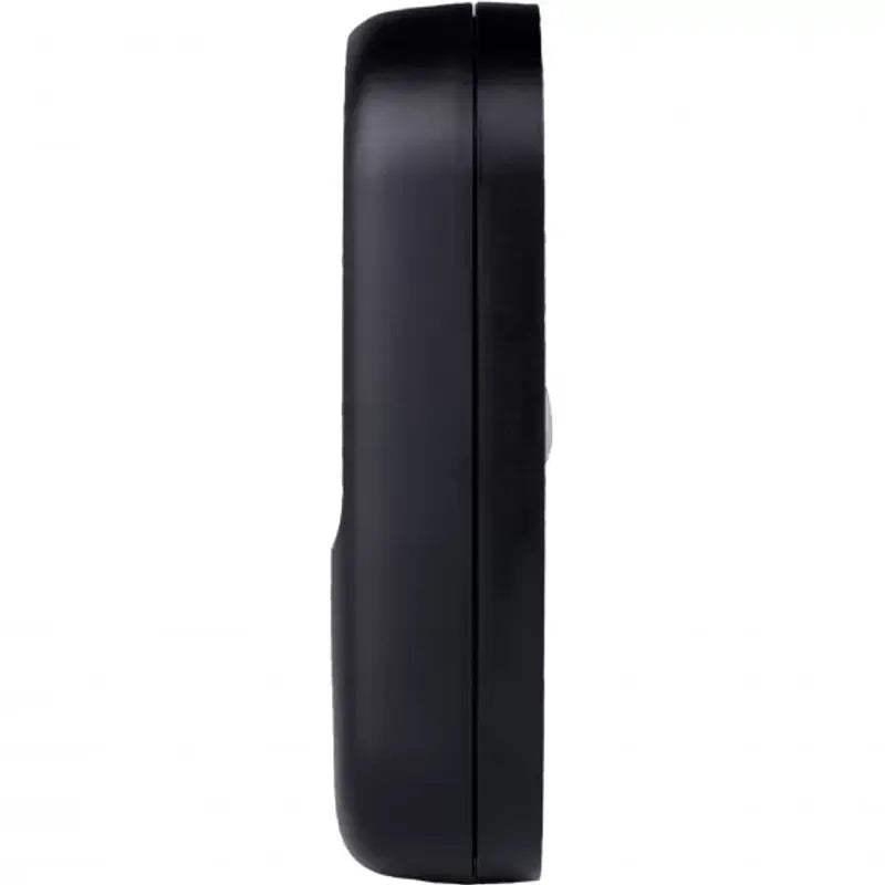 Alpina WiFi Doorbell with 1080p Camera - Full HD and Night