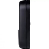 Alpina WiFi Doorbell with 1080p Camera - Full HD and Night