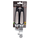 Garlic Press Metal