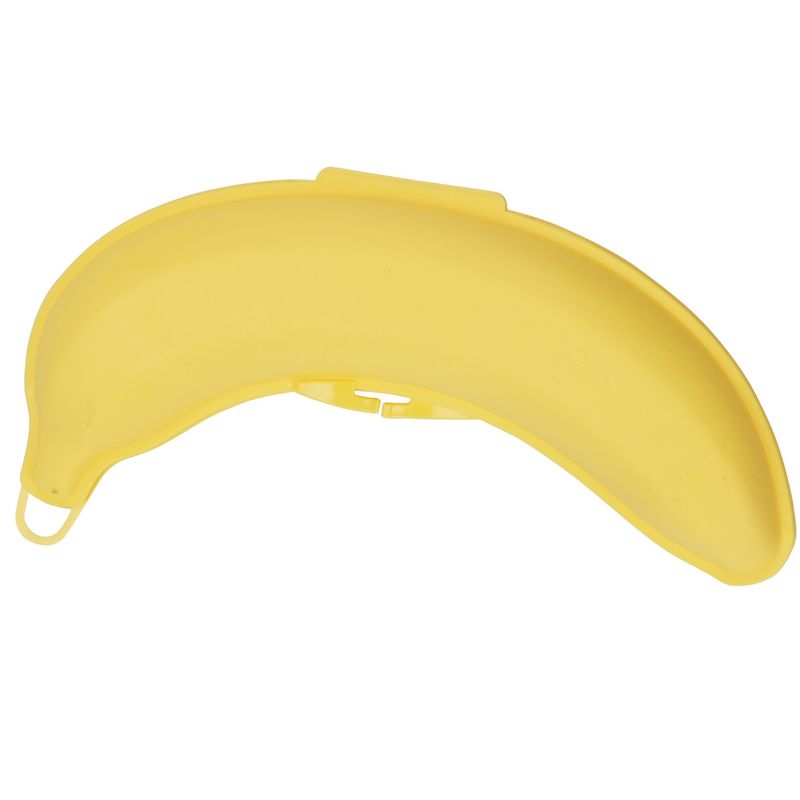 Bananetiu
