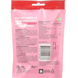 Malaco Chewit Strawberry 115g