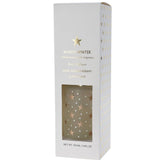 Duftpinner Jul 100ml | 4 ass