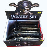 Pirate gun 30cm